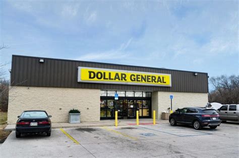 dollar general chandler tx|dollar general chandler indiana.